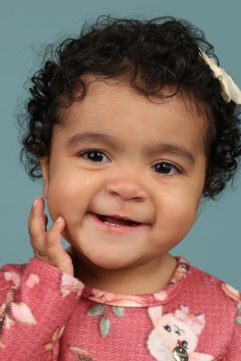 Ester Fernandes de Carvalho