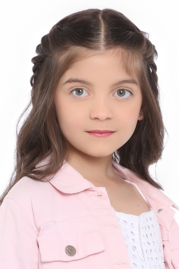 Lais da Rosa Lemos