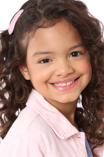 Valentina Sousa Meier