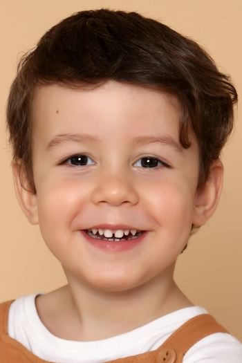 Leonardo Machado