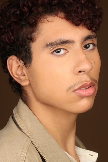 Carlos Eduardo Da Silva Matos