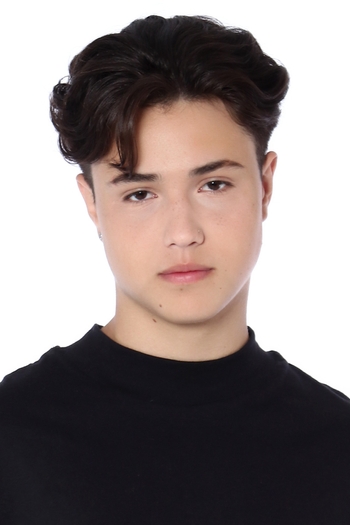 Milton Nigro Dias