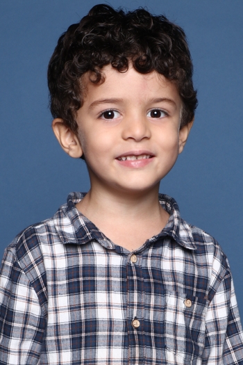 Camilo Furtado de Carvalho Dantas