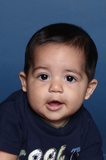 Benicio Frota Rodrigues Marques