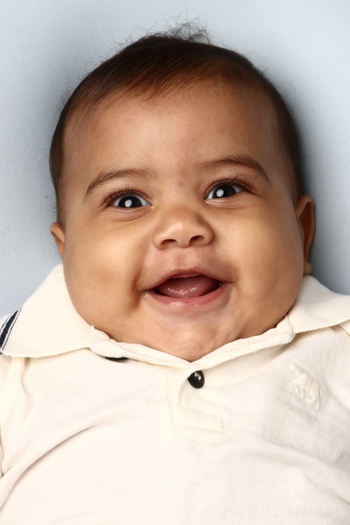 Bryan de Souza Santana