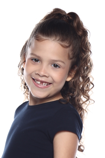 Hadassa Barbosa Quadros