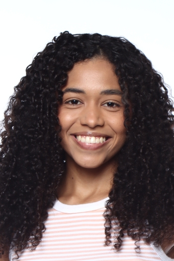 Debora Leticia Alves Pereira