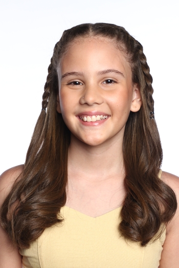 Aylla Sophia Paiva Sousa