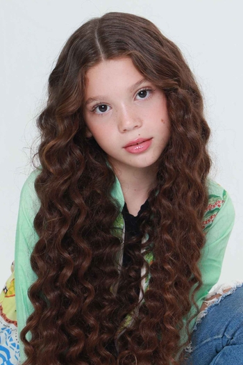 Mel De Vuono