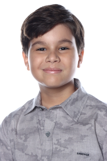 Davi Ferraz Gonzaga Vieira