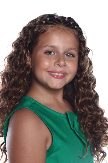 Milena Camargo Lansana