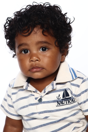 Bernardo Lucca Viana Monte