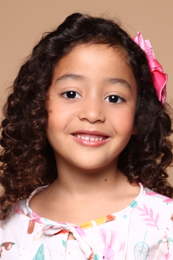 Anna Clara Pereira Machado