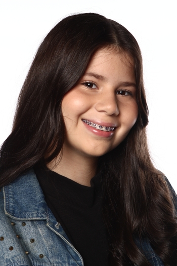 Noemi Raquel de Abreu Rocha Lima