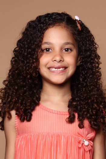 Monalisa Mascarenhas Silva