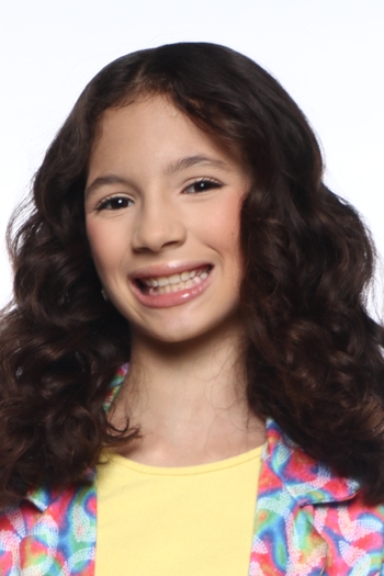 Maria Eduarda Lima Martins