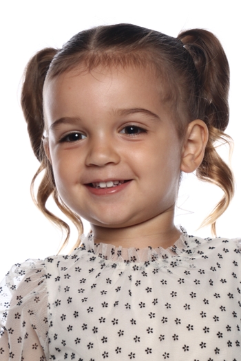 Maria Amélia Batista Sousa