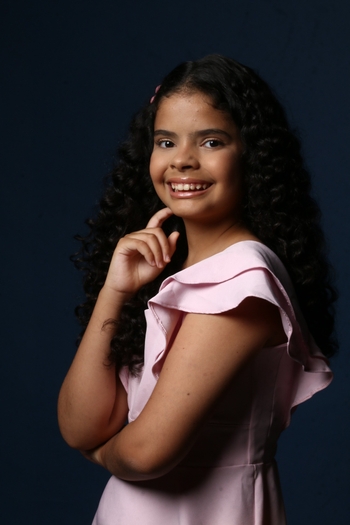 Anna Cecilia de Castro Gonçalves Silva