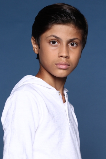 Arthur Candido Machado Galvão de Barros