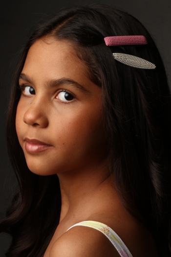 Ana Isli Freitas Alencar