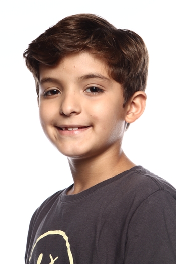 Diego Lobão Lima Filho