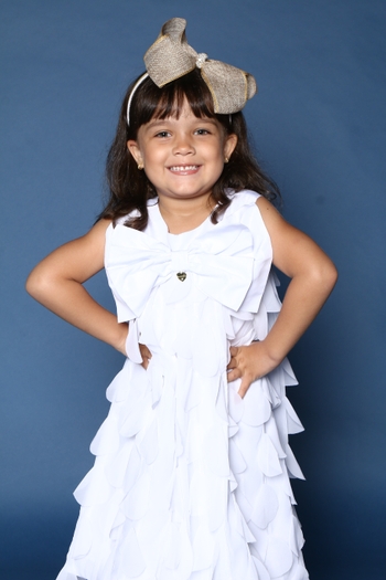 Maria Alice Rolim de Assunção