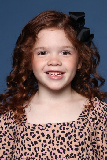 Bianca Liz Gomes Soares