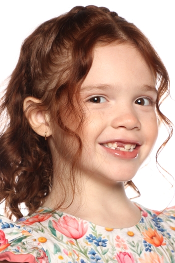 Bianca Liz Gomes Soares