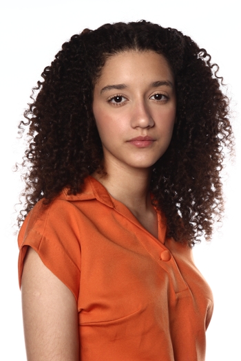 Ana Luiza Fontineles de Sampaio Lima