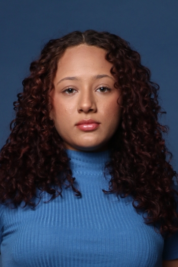 Khetlyn Sammilyane Fontoura Lima