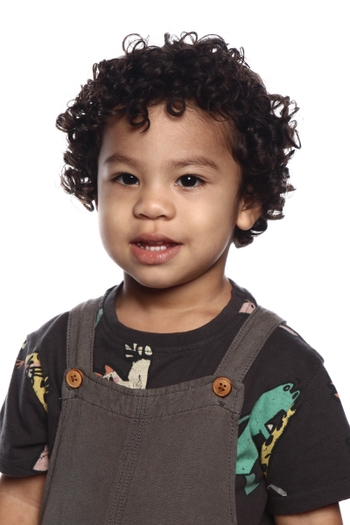 Heitor Rodrigues de Sousa