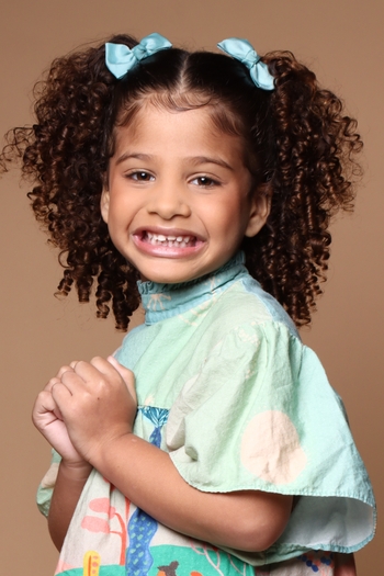 Ana Karoline de Castro Santos