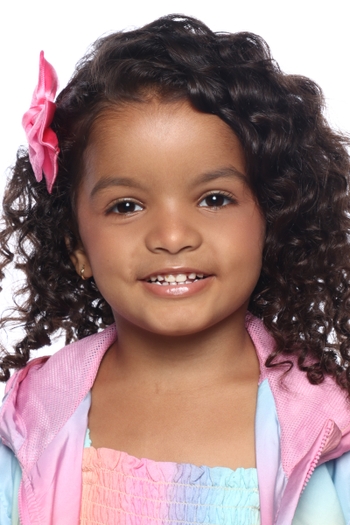 Aylla Sofia Soares Silva