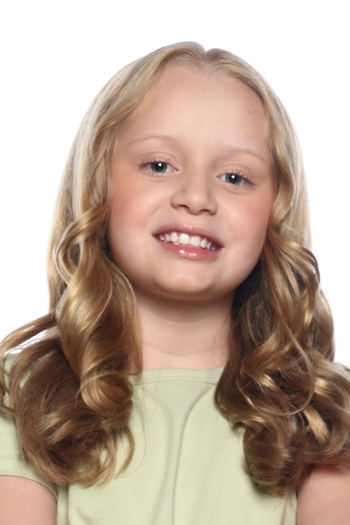 Antonella Antunes Mascarenhas de Mesquit