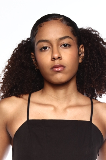 Andressa Marques de Sousa