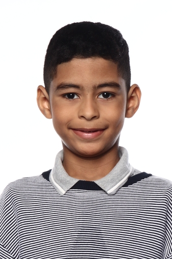 Danilo Hudson Vieira Araújo