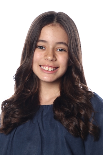 Clarice Azevêdo Muniz