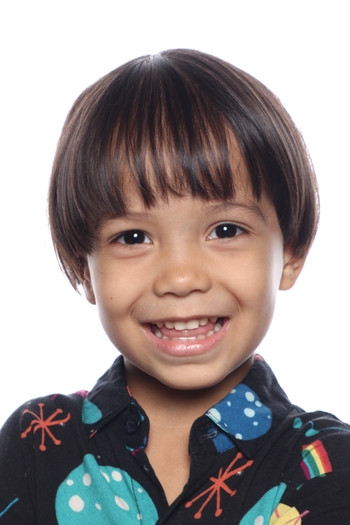 Henry Miguel Alves de Oliveira Lima