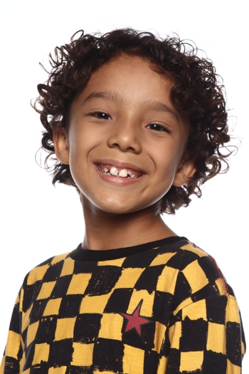 Benjamin Lopes de Sousa Oliveira