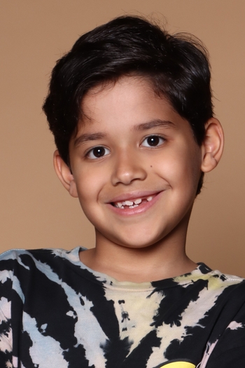 Bruno Castro de Abreu