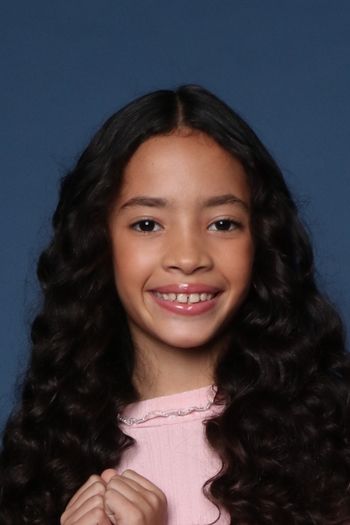 Isabele Sena da Silva Lima