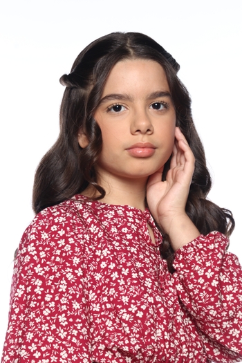 Lara Moreira Carneiro da Silva