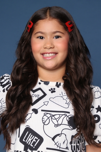 Ivi Caroline de Sales Melo