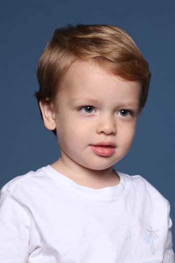 Davi Mendonça e Silva