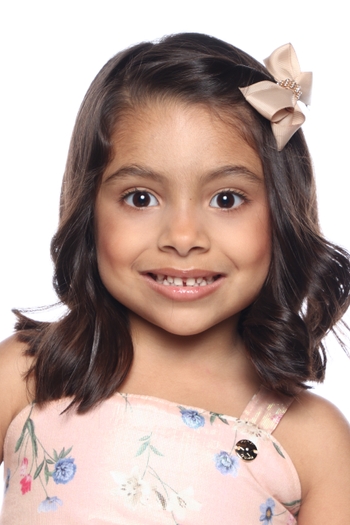 Vivian Maria Vieira Paiva