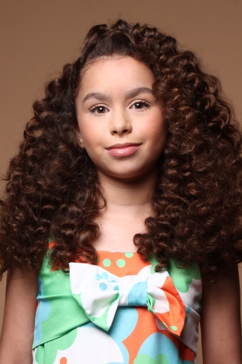 Maria Valentina Marques Salazar