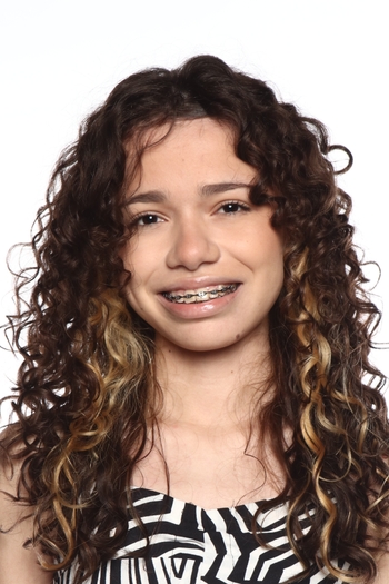 Cibelly da Costa Bonfim