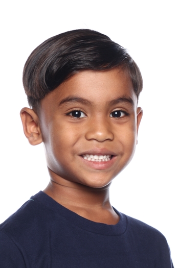 Davi Lucas Borges Freitas