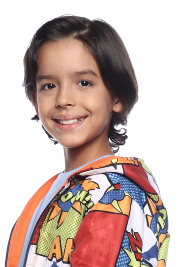 André da Silveira Costa