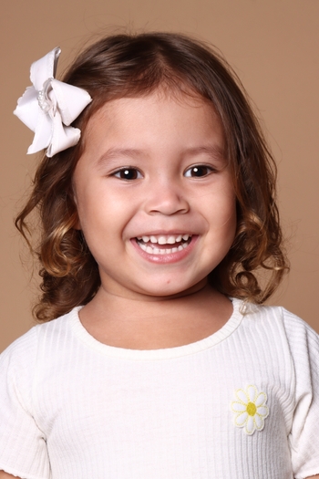 Geisyarla Sousa de Albuquerque